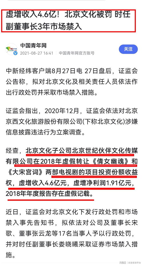 纺织品质量索赔时效探讨
