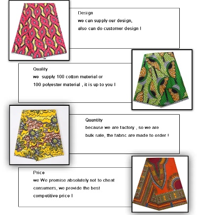 The Beauty of Textile Sales Music:A Musical Introduction to Textiles