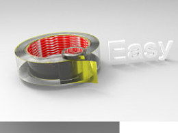 Tie Ling Textile Factory:A Tapestry of Innovation and Excellence