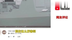 Where to Find the湖北省微型针纺织品批发市场