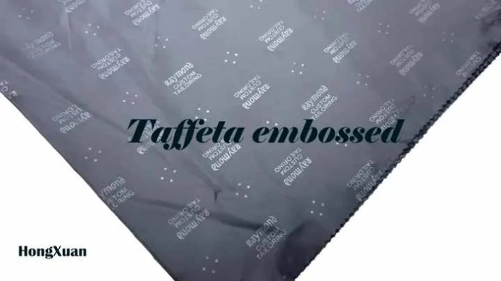 Top Ten Textile Foreign Trade Brands in the