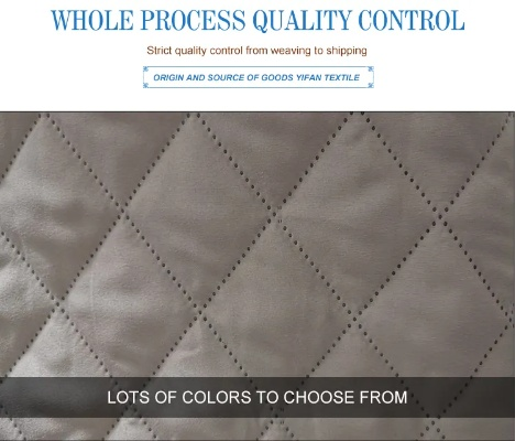 The Hidden Gem of Textiles How to Find the Best Deals with Woolco Textiles