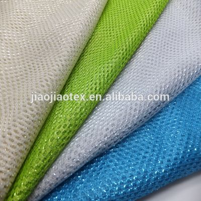 The Impact of National Standard Textiles on Heavy Metal Content