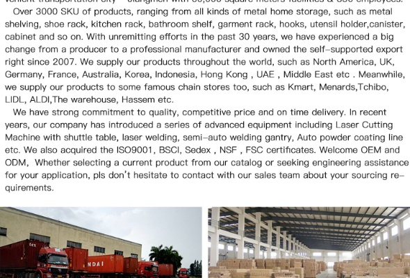 The Impact of National Standard Textiles on Heavy Metal Content