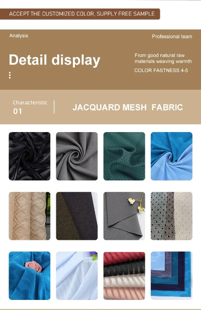 Global Trends and Forecasts for Textile Goods Trade