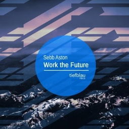 Transformative Shift:The Future of Green Textiles in Textile Mills