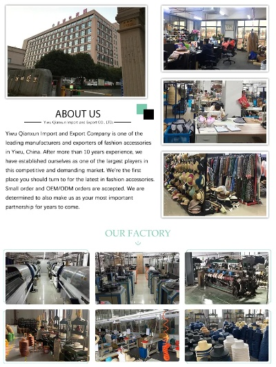 Navigating the Global Textile Market with Textile Trade Software
