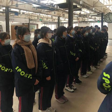 家居纺织品牌榜，深度解析与案例分析