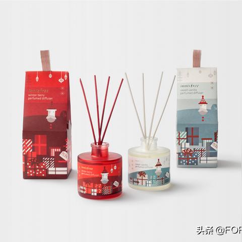 家居纺织品牌榜，深度解析与案例分析