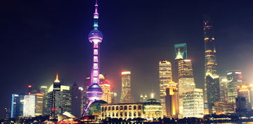 Exploring the Future of Textiles in Anhui:A Look at the PETE Textile Factory