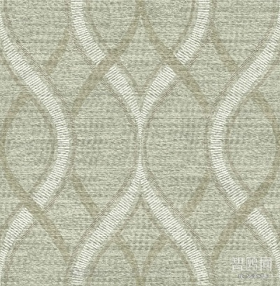 The Infinite Possibilities of Textile Wallpapers