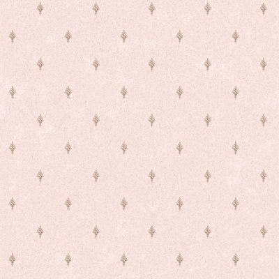 The Infinite Possibilities of Textile Wallpapers