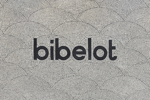 European Handcrafted Textiles Brands:A Blend of Tradition and Innovation