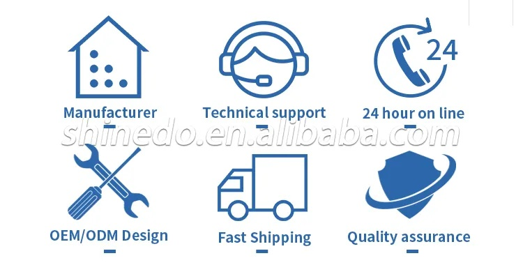 A Comprehensive Guide to Vector Icons for Textiles