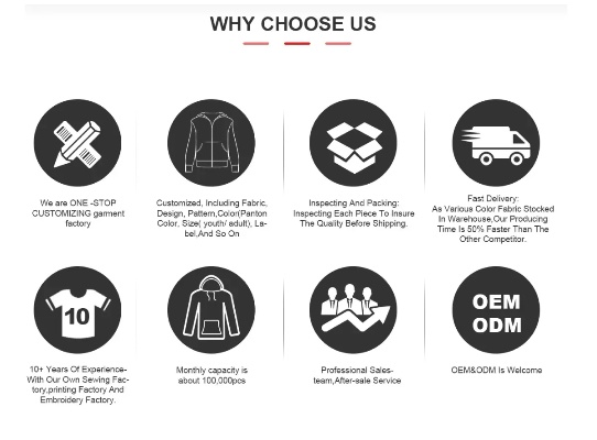 A Comprehensive Guide to Vector Icons for Textiles