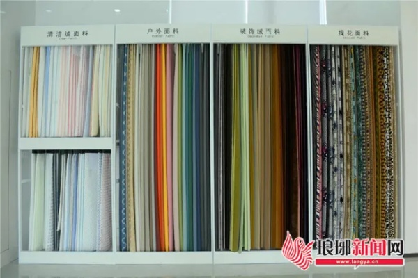 南通匠纺织品，品质与工艺的卓越体现