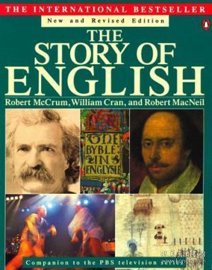 The Story of the