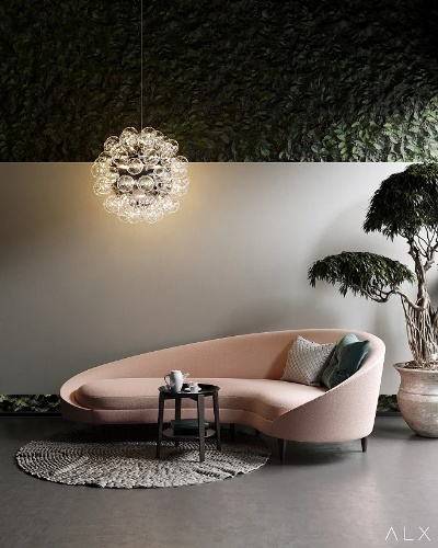 Insights into the Price of Home Décor in Jiangsu Province