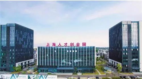 浙江纺织品产地与特色产业