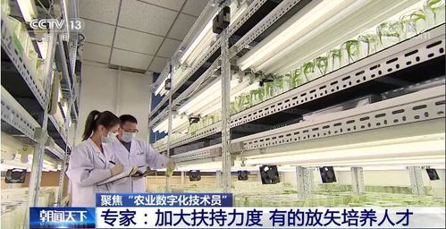 浙江纺织品产地与特色产业