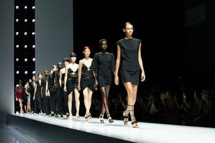 A Fabrics versus First-Class Textiles:A Comprehensive Comparison