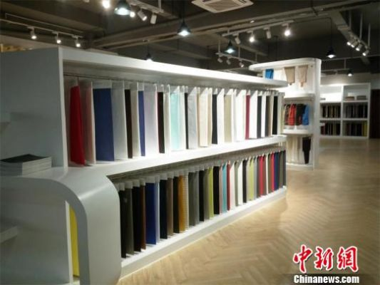浙江金华纺织品，丰富多样的产品与案例分析
