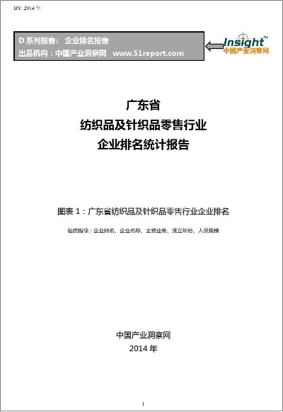 广东针纺织品特价批发市场导览
