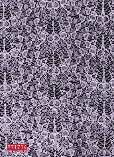 The Evolution of Lizhi Zheng Textiles
