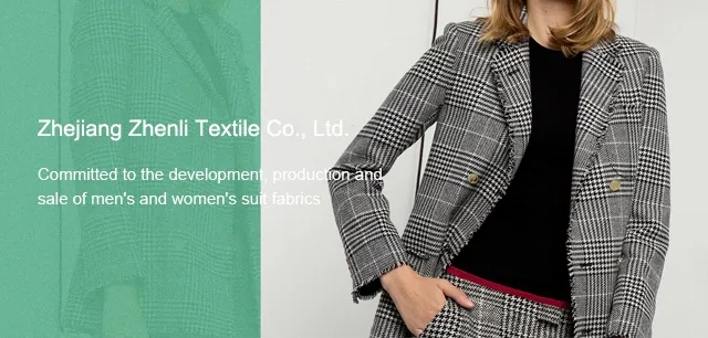 The Evolution of Lizhi Zheng Textiles