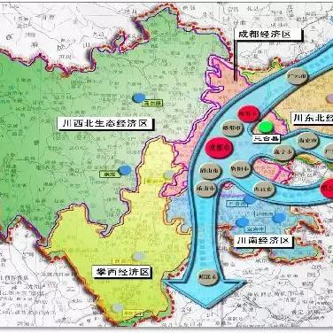 四川纺织品牌介绍及其价格策略