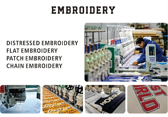 The Art of Fabricating:Engineering Maintenance in the Textile Industry