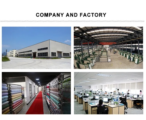 Nantong Textile Industry Update