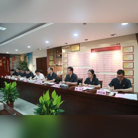 常熟纺织品牌招聘网最新招聘案例分析
