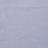 Transforming Textiles in Shanghai:A Journey with Nordtex