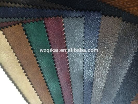 The Journey to Quality Textiles with Proper Textiles Qualification Certificates
