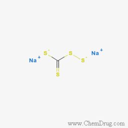Industrial Sodium Carbonate in Textile Applications