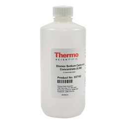 Industrial Sodium Carbonate in Textile Applications