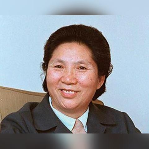 公司名称大全纺织品牌起名策略