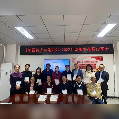 公司名称大全纺织品牌起名策略