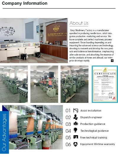 Join the Innovation Circle at Fujian Yingyi Textiles Your Next Career Step!