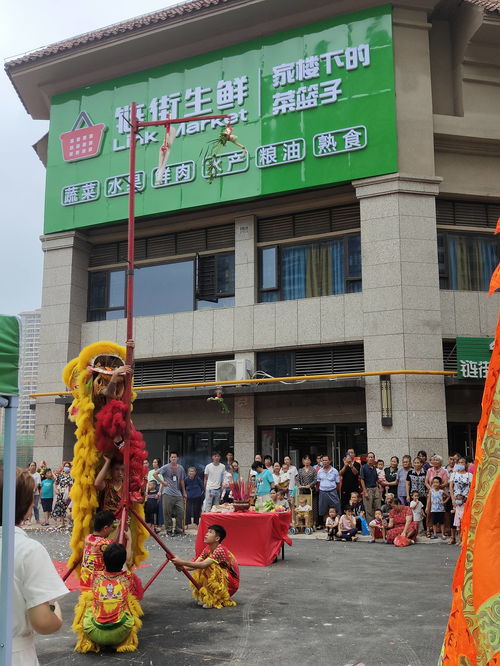 绍兴柯岩纺织品批发市场地址及案例分析