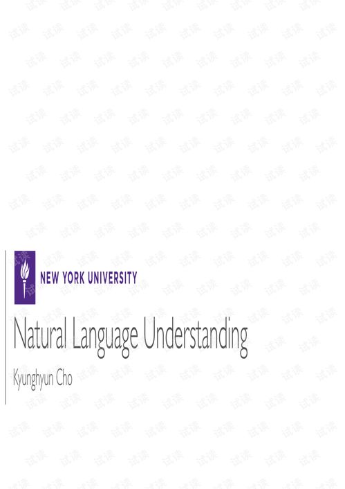 Understanding the纺织品的颜色深度及其应用