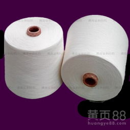 无锡进口针纺织品批发价格分析