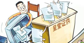 纺织品购买商的角色与作用