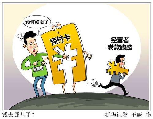 纺织品购买商的角色与作用