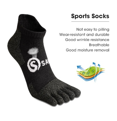 The Imperative of Non-Washable Textiles for Footwear