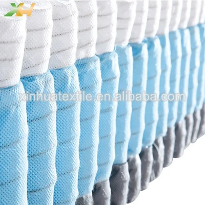 The Imperative of Non-Washable Textiles for Footwear