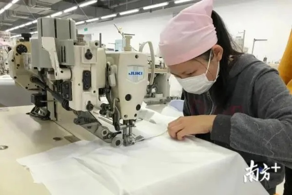广州鸿仕达纺织品，品质与服务的卓越之选
