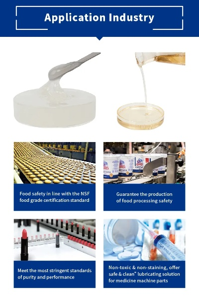 Textile Testing for Water Resistance