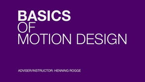 The Winning Design of Textiles:A Case Study and Awards Analysis